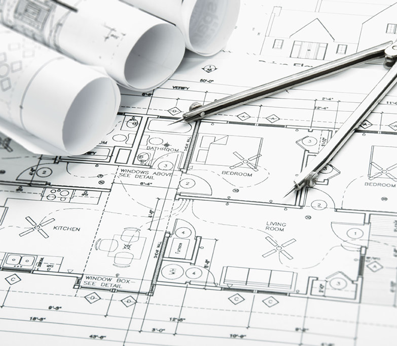 CONCEPTION PROJET ARCHITECTURAL AGENCE RHONE ALPES AUVERGNE DECO CREATIVE 