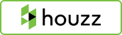 Arlette Rochais sur VIENNE, FR sur Houzz