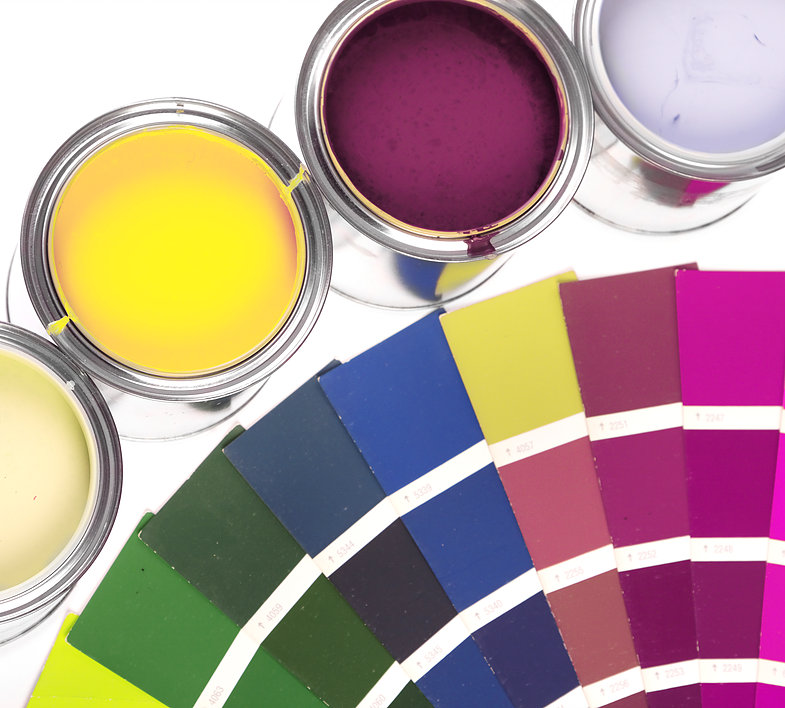 CONSEILS EN DECORATION D'INTERIEUR DECO CREATIVE RHONE ALPES AUVERGNE