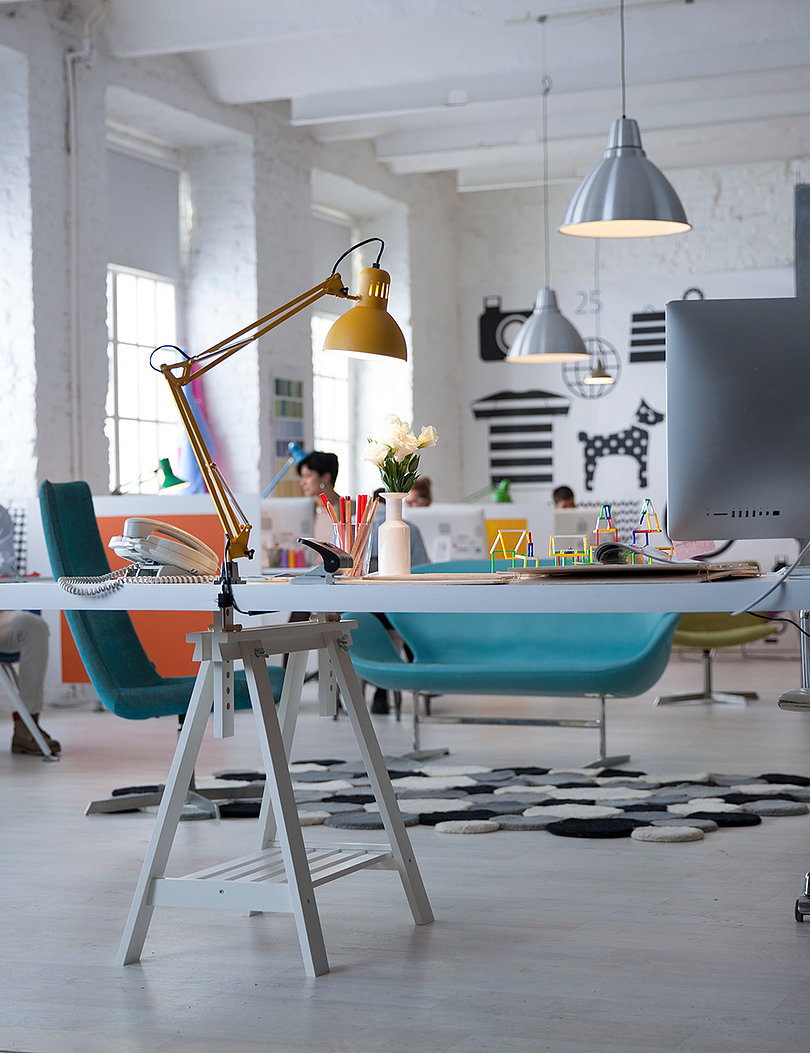 ATELIER DESIGN D'INTERIEUR DECO CREATIVE RHONE ALPES AUVERGNE